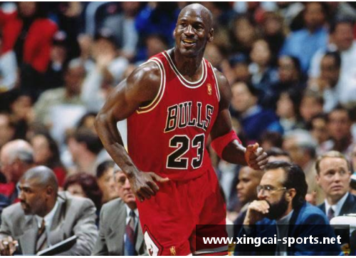 篮球侠影：NBA球星与金庸剧中人物的奇遇