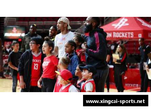 巴黎球员团聚：合影留念瞬间
