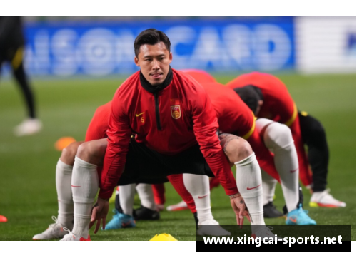 球员扯裤引发争议：体育界该如何看待这一现象？