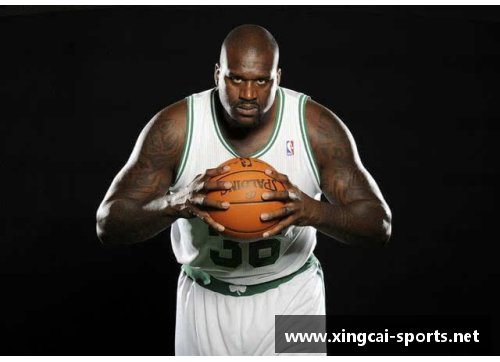 NBA王朝：历史巅峰与传奇继承