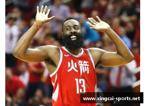 NBA最新伤停：球星伤情更新及赛季影响分析