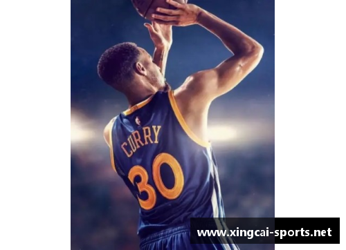 NBA球星詹姆斯的职业生涯与影响力分析