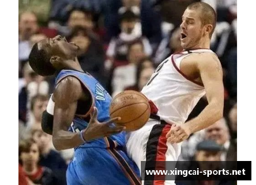 NBA中文视频：2024赛季明星球员表现分析与精彩瞬间回顾