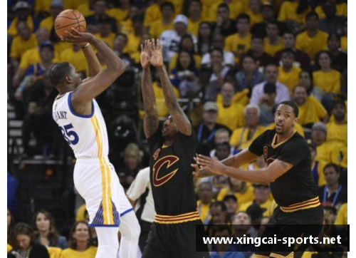 NBA连胜记录揭秘：哪支球队才是最终的王者之路